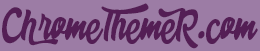 ChromeThemer