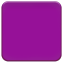 Royal Purple