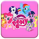My Little Pony