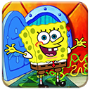 Spongebob Squarepants
