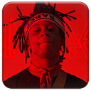 Trippie Redd