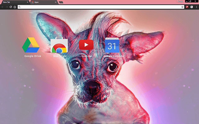 Cutest Puppy In The World