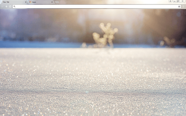 Snowflakes