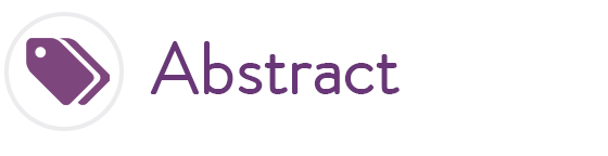 Abstract Themes for Google Chrome ...