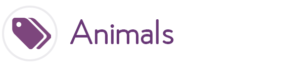 Animal Themes for Google Chrome ...