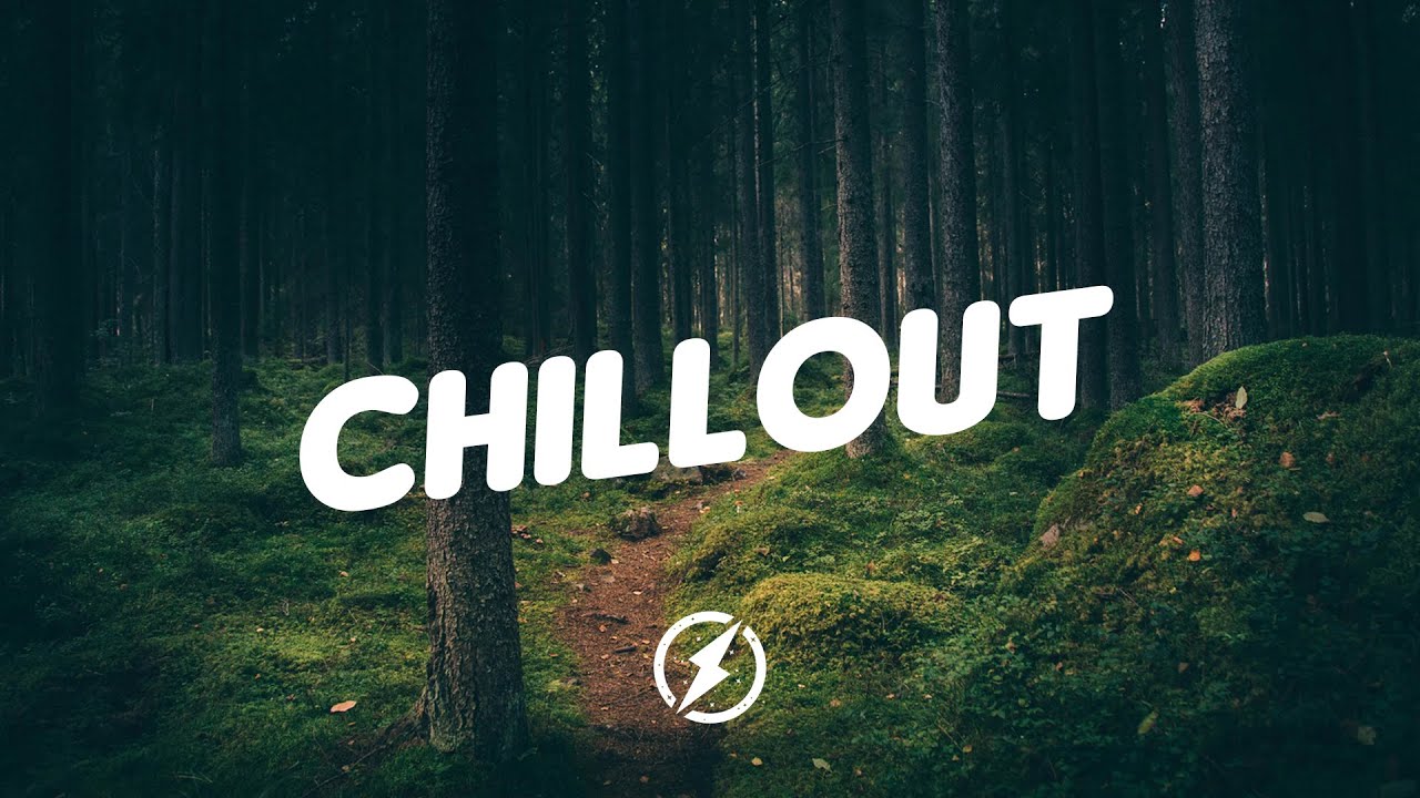 Chill Music Mix 2020 - Magic Music