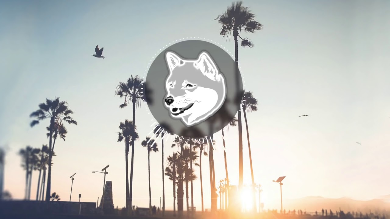 Summer Chill Mix Reupload - Relax Your Mind