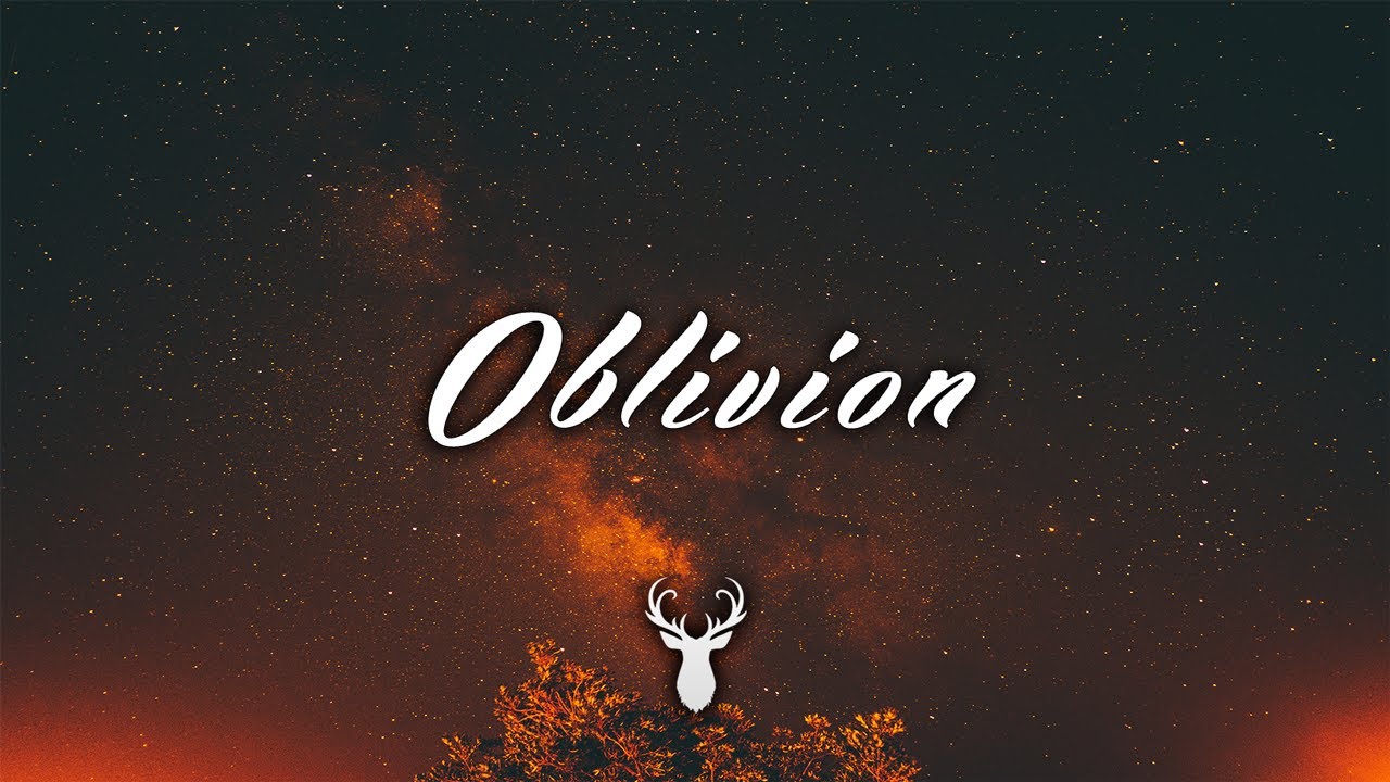 Oblivion - Chillout Mix - ChilloutDeer