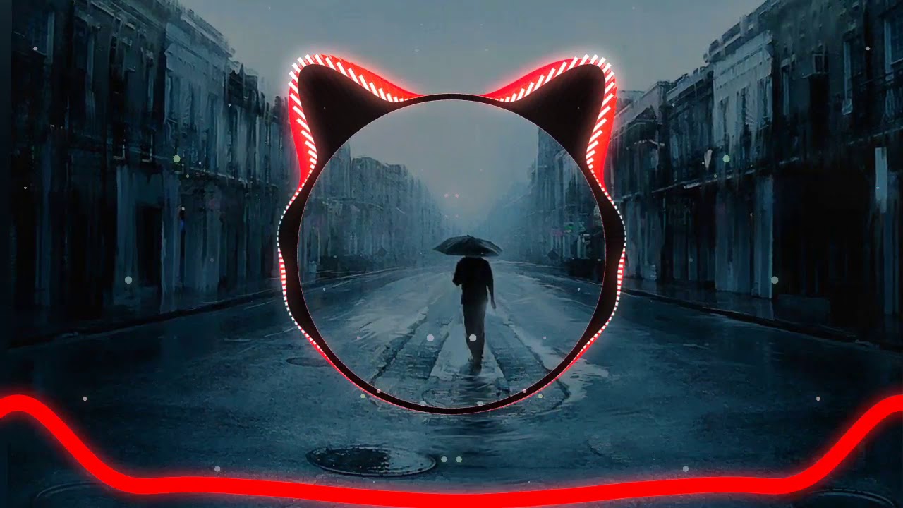 Kina - Can We Kiss Forever (bass boosted) - XxDërîçk Müsîç StüdïøsxX