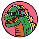 Chillzilla - Independent Music Tab