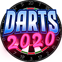 Darts 2020