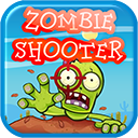 Zombie Shooter - Game