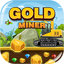 Gold Miner - Game