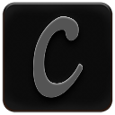 Carbon Blackout - Theme