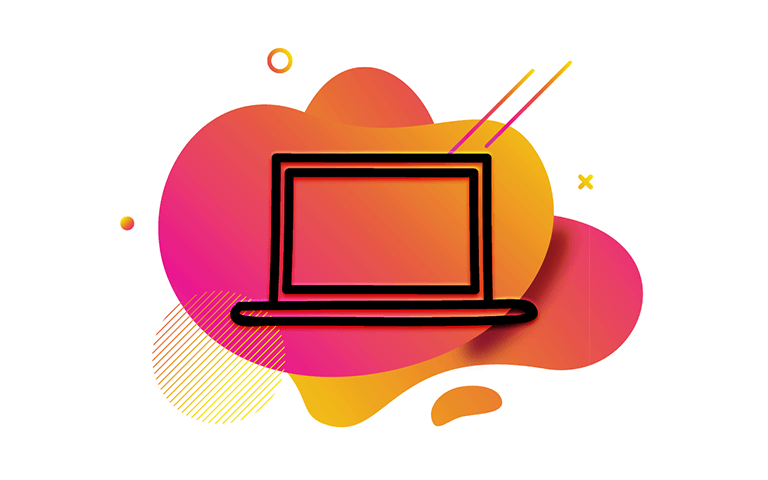 Laptop - Notebook PC