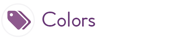 Colorful Themes for Google Chrome ...