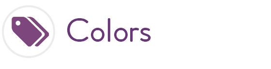 Colorful Themes for Google Chrome ...