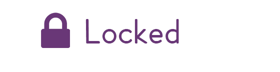 Unlock all these themes and many more ...