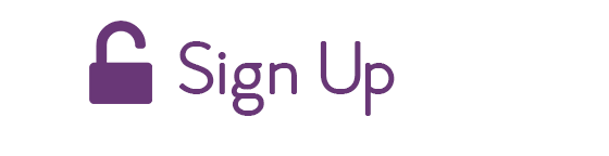 Unlock all these themes and many more ...