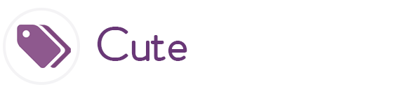 Cute Themes for Google Chrome ...