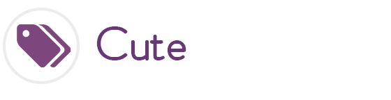 Cute Themes for Google Chrome ...