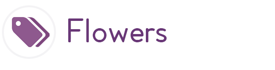 Flower Themes for Google Chrome ...