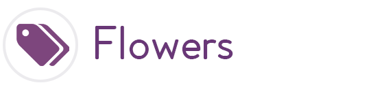 Flower Themes for Google Chrome ...