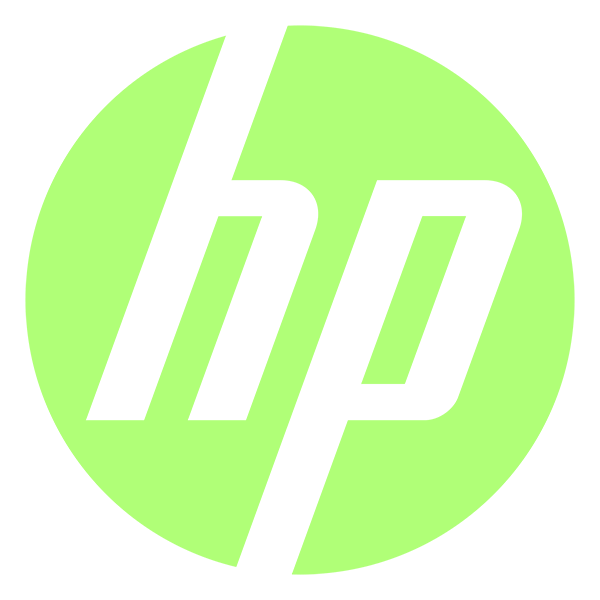 HP Chromebooks