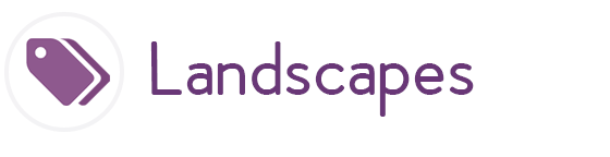 Landscape Themes for Google Chrome ...