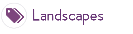 Landscape Themes for Google Chrome ...