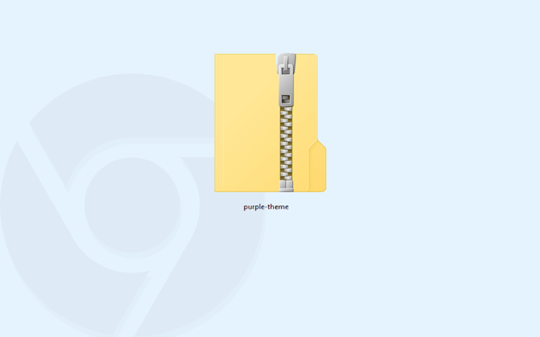 Free Theme Template Files