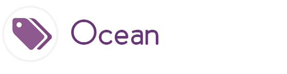 Ocean Themes for Google Chrome ...