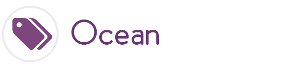 Ocean Themes for Google Chrome ...