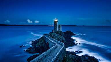 Plouzane Laptop Background