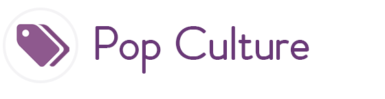 Pop Culture Themes for Google Chrome ...