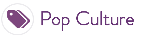 Pop Culture Themes for Google Chrome ...