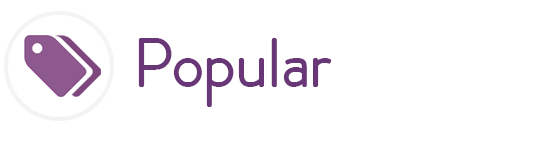 Popular Themes for Google Chrome ...