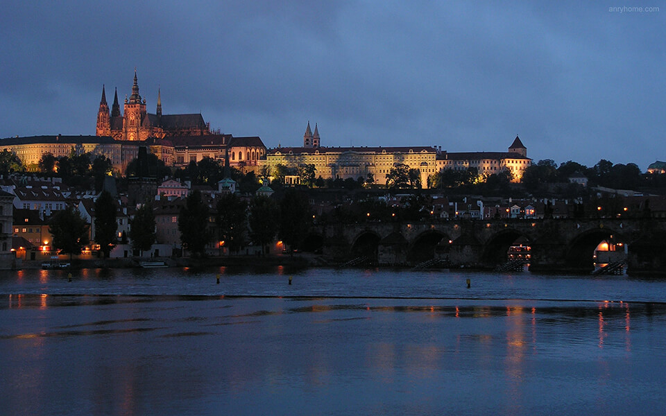 Random HD Google Chrome Background ...