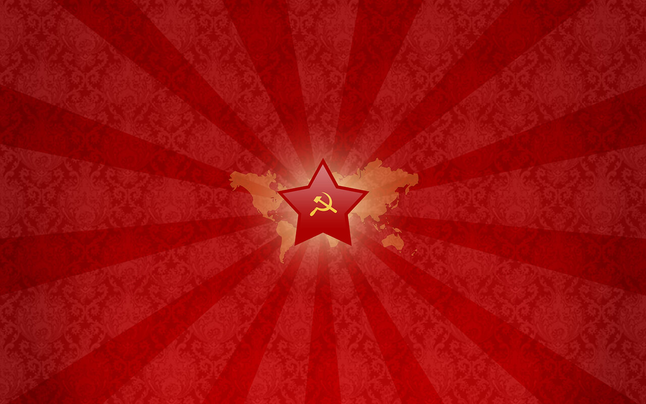 Random HD Google Chrome Background ...