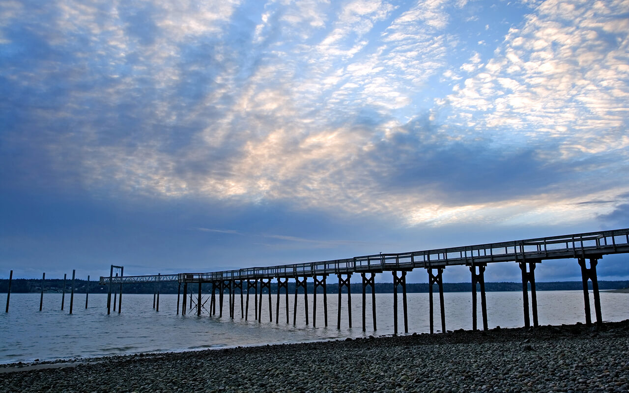 Random HD Google Chrome Background ...