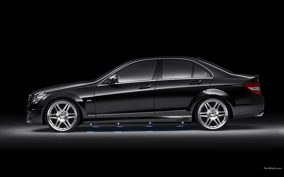 Random HD Google Chrome Background ...