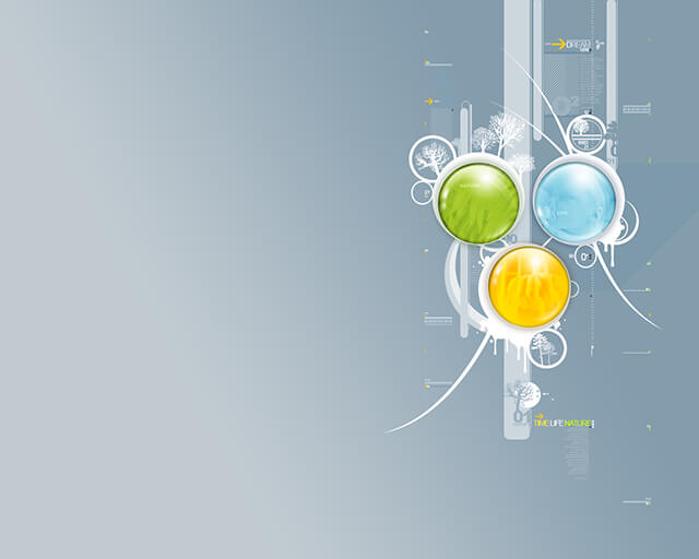 Google Chrome Background - HD - Random ... 1087