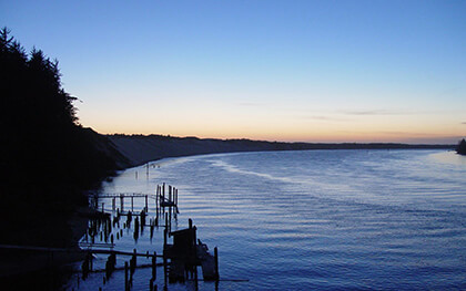 Google Chrome Background