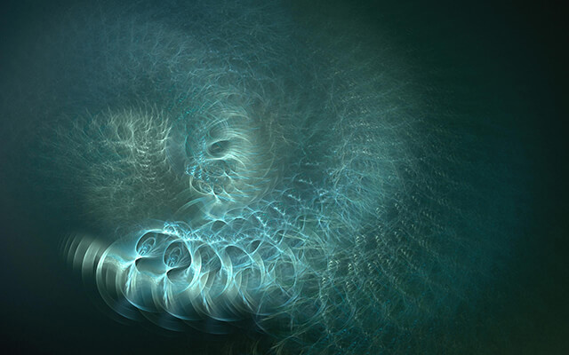 Google Chrome Background