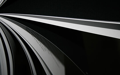 Google Chrome Background