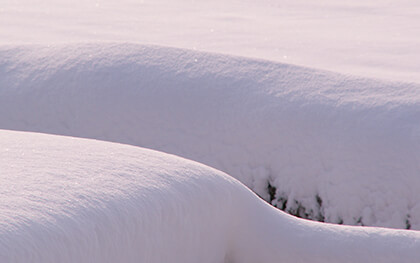 Google Chrome Background