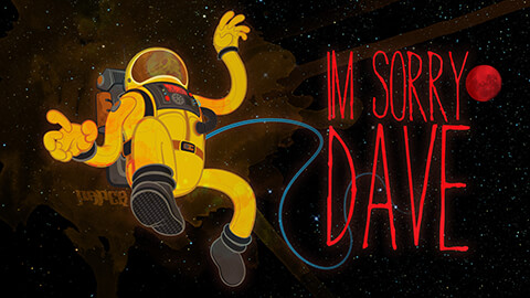 Google Chrome Background