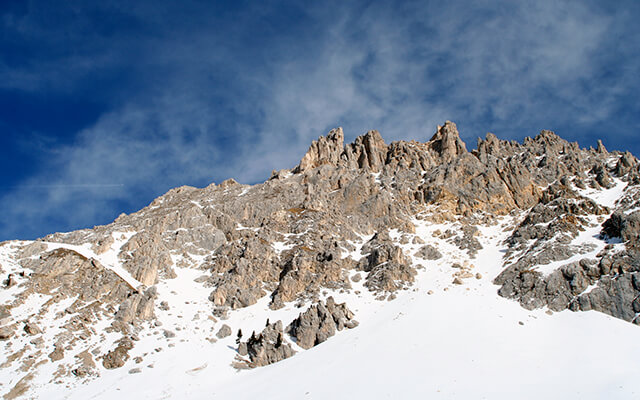 Google Chrome Background