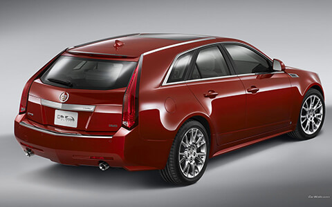 Google Chrome Background