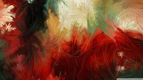 Google Chrome Background